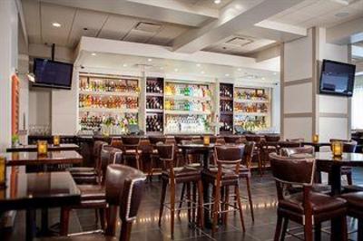 фото отеля InterContinental Chicago O'Hare