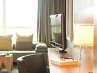 фото отеля InterContinental Chicago O'Hare