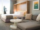 фото отеля InterContinental Chicago O'Hare