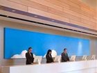 фото отеля InterContinental Chicago O'Hare