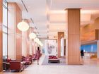 фото отеля InterContinental Chicago O'Hare