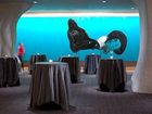 фото отеля InterContinental Chicago O'Hare
