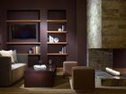 фото отеля InterContinental Chicago O'Hare