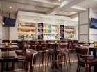 фото отеля InterContinental Chicago O'Hare