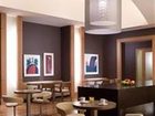 фото отеля InterContinental Chicago O'Hare