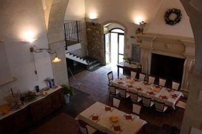фото отеля Kallikoros Resort Noto