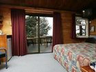 фото отеля Skotel Alpine Resort