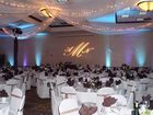 фото отеля Holiday Inn Conference Center Marshfield