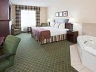 фото отеля Holiday Inn Conference Center Marshfield