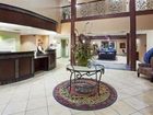 фото отеля Holiday Inn Conference Center Marshfield