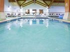 фото отеля Holiday Inn Conference Center Marshfield