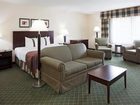 фото отеля Holiday Inn Conference Center Marshfield