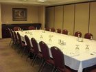 фото отеля Holiday Inn Conference Center Marshfield