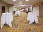 фото отеля Holiday Inn Conference Center Marshfield