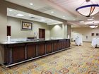 фото отеля Holiday Inn Conference Center Marshfield