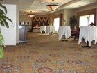 фото отеля Holiday Inn Conference Center Marshfield