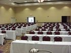 фото отеля Holiday Inn Conference Center Marshfield