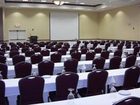 фото отеля Holiday Inn Conference Center Marshfield