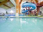 фото отеля Holiday Inn Conference Center Marshfield