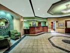 фото отеля SpringHill Suites Milford