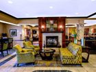 фото отеля SpringHill Suites Milford