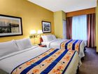 фото отеля SpringHill Suites Milford