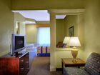 фото отеля SpringHill Suites Milford