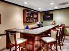 фото отеля SpringHill Suites Milford