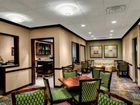 фото отеля SpringHill Suites Milford