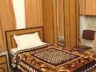фото отеля Hotel Tokyo Vihar