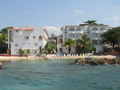 фото отеля Franklyn D Resort & Spa