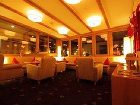 фото отеля Vier Jahreszeiten Hotel Sankt Leonhard in Pitztal