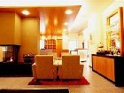 фото отеля Vier Jahreszeiten Hotel Sankt Leonhard in Pitztal