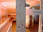 фото отеля Vier Jahreszeiten Hotel Sankt Leonhard in Pitztal