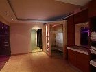 фото отеля Vier Jahreszeiten Hotel Sankt Leonhard in Pitztal