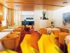 фото отеля Vier Jahreszeiten Hotel Sankt Leonhard in Pitztal