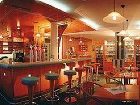 фото отеля Vier Jahreszeiten Hotel Sankt Leonhard in Pitztal