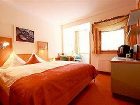 фото отеля Vier Jahreszeiten Hotel Sankt Leonhard in Pitztal