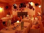 фото отеля Vier Jahreszeiten Hotel Sankt Leonhard in Pitztal
