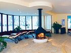 фото отеля Vier Jahreszeiten Hotel Sankt Leonhard in Pitztal