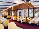 фото отеля Vier Jahreszeiten Hotel Sankt Leonhard in Pitztal