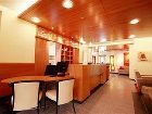 фото отеля Vier Jahreszeiten Hotel Sankt Leonhard in Pitztal