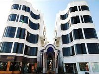 Chainat Thani Hotel