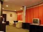 фото отеля Chainat Thani Hotel