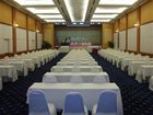 фото отеля Chainat Thani Hotel