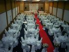 фото отеля Chainat Thani Hotel