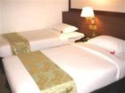 фото отеля Chainat Thani Hotel