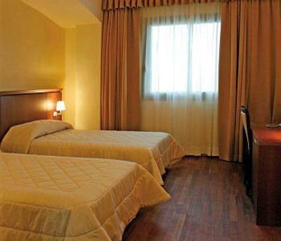 фото отеля Dado Hotel International