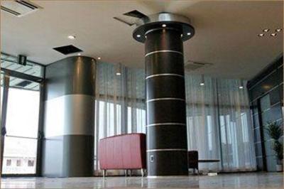 фото отеля Dado Hotel International