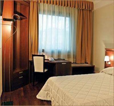 фото отеля Dado Hotel International